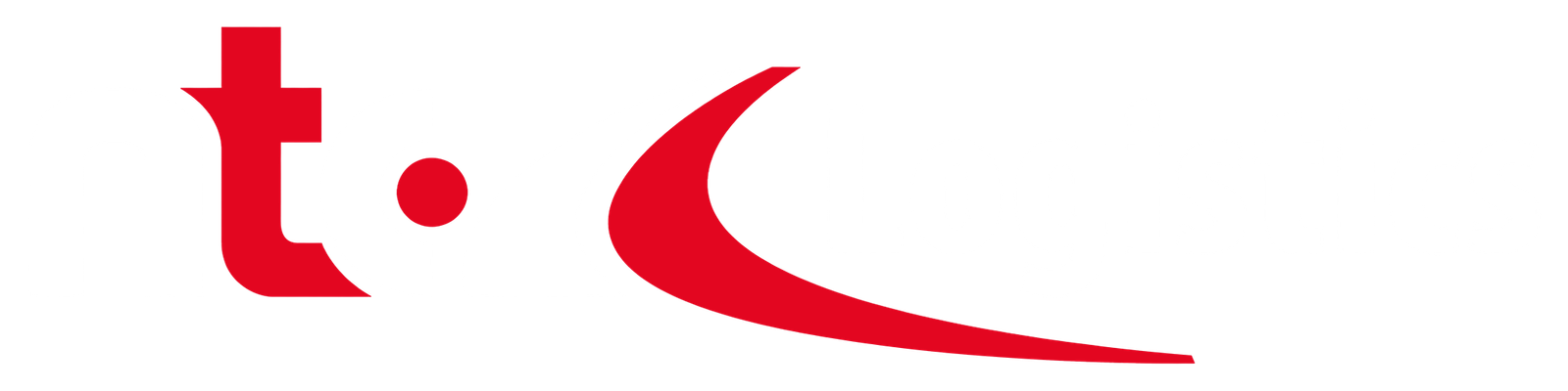 NTC Logistics