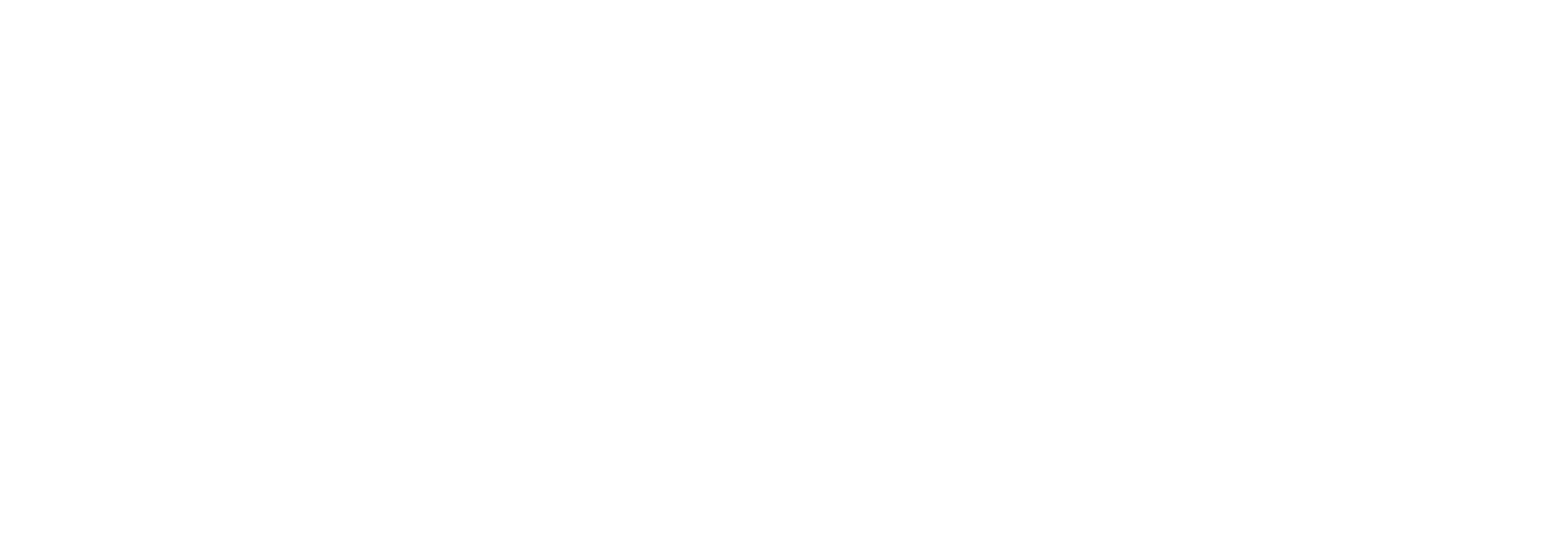 City Moda