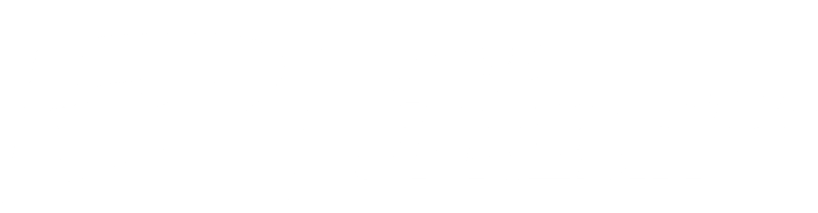 Đak Sport