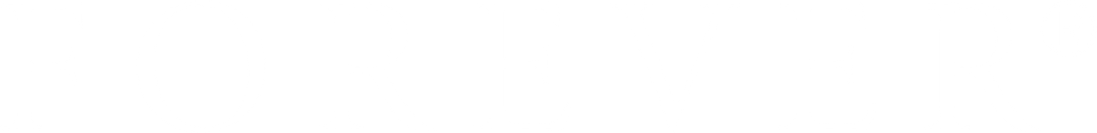 Forever