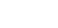 HDL