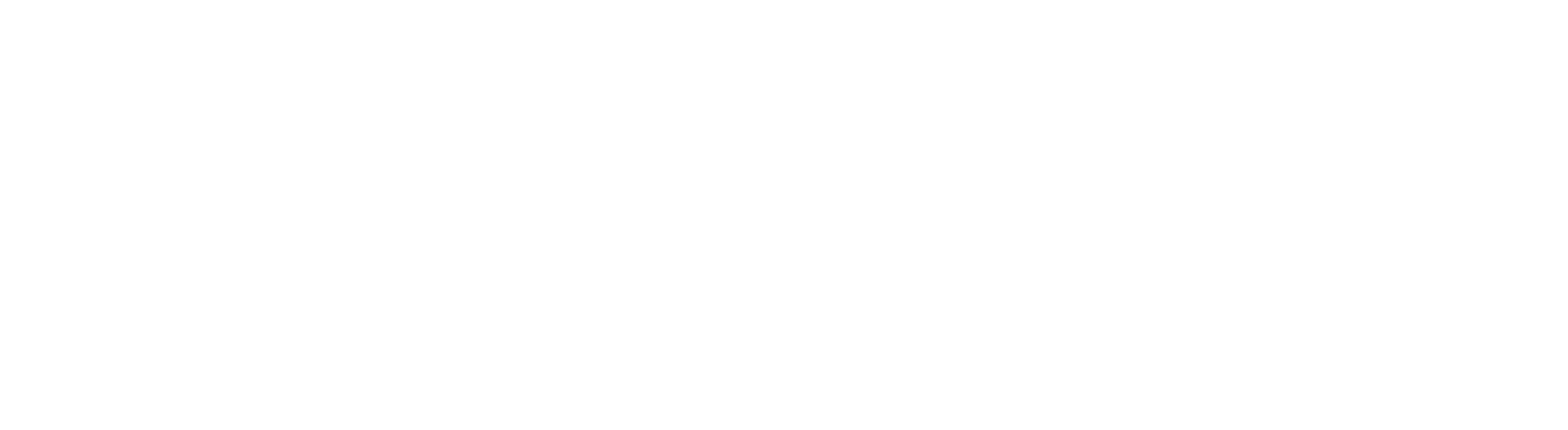 MASS-light
