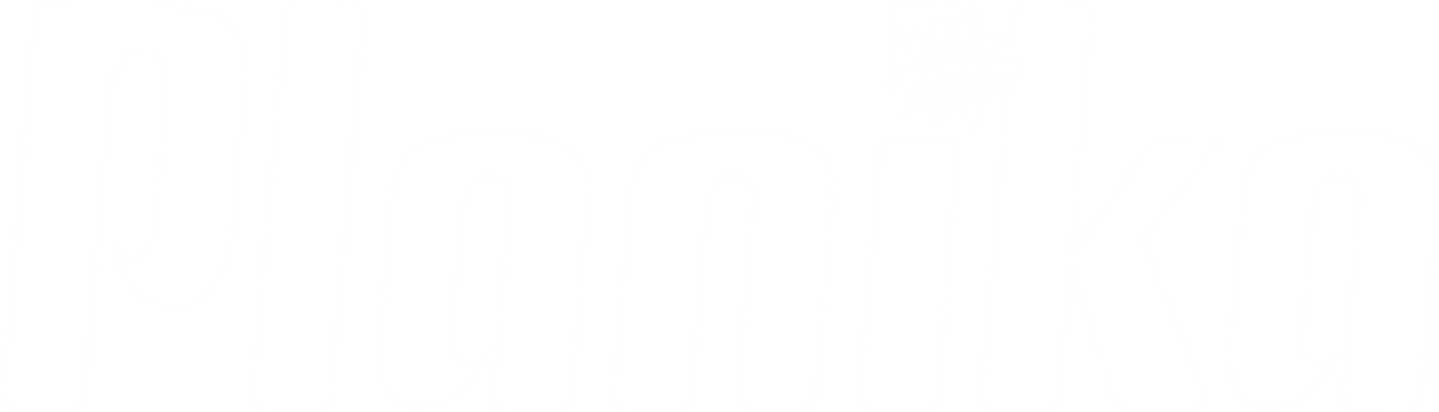 Planika