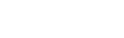 Transfera