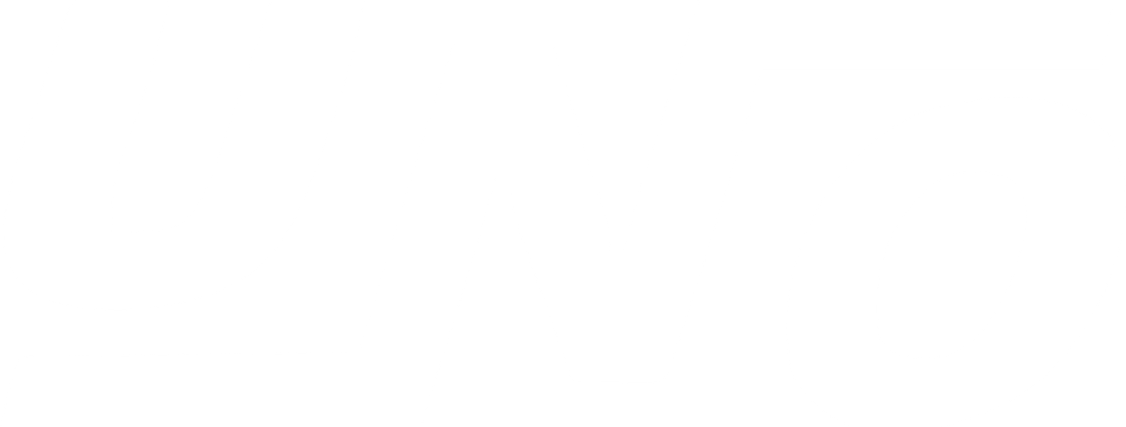UNO