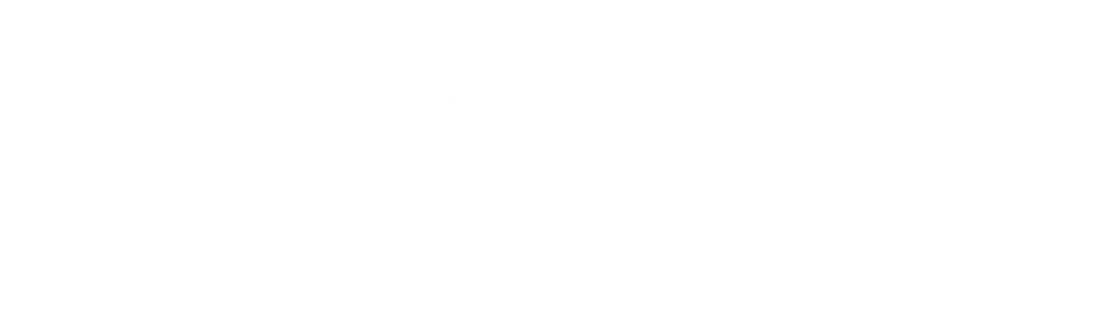 Vitapur