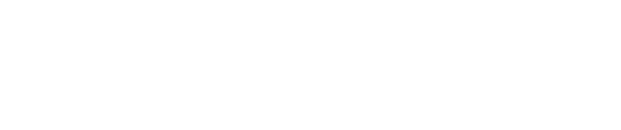 Würth